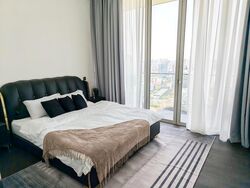 Kallang Riverside (D12), Apartment #501701071